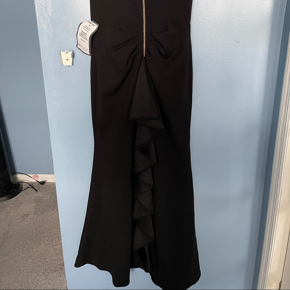 Cocktail Dress - Picture 8 of 10